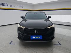 Honda Vezel 1.5L Edition - фото 3