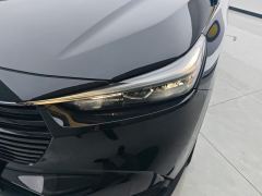Honda Vezel 1.5L Edition - фото 4