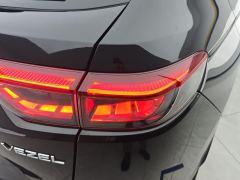 Honda Vezel 1.5L Edition - фото 5
