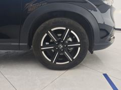 Honda Vezel 1.5L Edition - фото 6