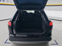 Honda Vezel 1.5L Edition - фото 7