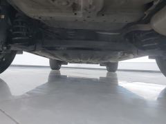 Honda Vezel 1.5L Edition - фото 9