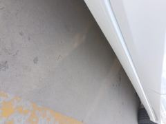 Buick Verano Pro GS 1.5T Edition - ფოტო 10