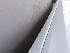 Buick Verano Pro GS 1.5T Edition - ფოტო 11