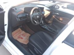 Buick Verano Pro GS 1.5T Edition - ფოტო 14