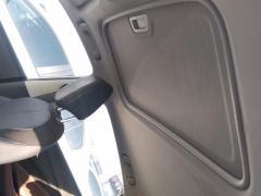 Buick Verano Pro GS 1.5T Edition - ფოტო 15