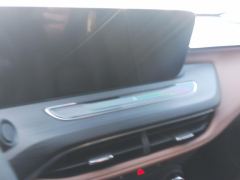 Buick Verano Pro GS 1.5T Edition - ფოტო 17