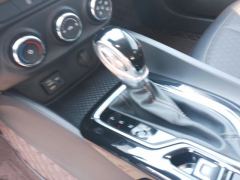 Buick Verano Pro GS 1.5T Edition - ფოტო 19