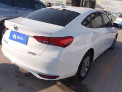 Buick Verano Pro GS 1.5T Edition - ფოტო 2