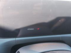 Buick Verano Pro GS 1.5T Edition - ფოტო 20