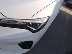 Buick Verano Pro GS 1.5T Edition - ფოტო 4