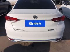Buick Verano Pro GS 1.5T Edition - ფოტო 7