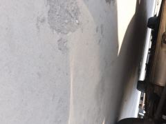 Buick Verano Pro GS 1.5T Edition - ფოტო 9