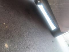 Changan CS75PLUS CS75 PLUS Gen 2 1.5T Prestigious Edition - photo 10