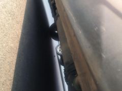 Changan CS75PLUS CS75 PLUS Gen 2 1.5T Prestigious Edition - photo 11