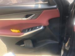 Changan CS75PLUS CS75 PLUS Gen 2 1.5T Prestigious Edition - photo 12