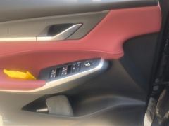 Changan CS75PLUS CS75 PLUS Gen 2 1.5T Prestigious Edition - photo 13