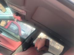 Changan CS75PLUS CS75 PLUS Gen 2 1.5T Prestigious Edition - photo 15