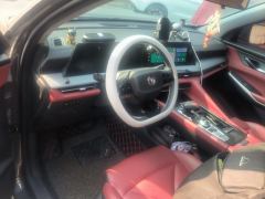 Changan CS75PLUS CS75 PLUS Gen 2 1.5T Prestigious Edition - photo 16
