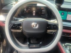 Changan CS75PLUS CS75 PLUS Gen 2 1.5T Prestigious Edition - photo 18