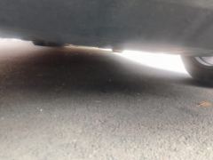 Changan CS75PLUS CS75 PLUS Gen 2 1.5T Prestigious Edition - photo 8