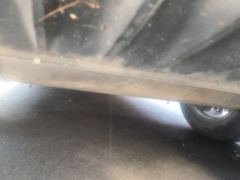 Changan CS75PLUS CS75 PLUS Gen 2 1.5T Prestigious Edition - photo 9