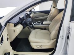 Wuling Starlight PHEV Edition 1.5L 150km Version - photo 14
