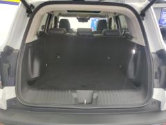 Haval Great Wall Big Dog Great Wall Dog 1.5T 2WD Edge Pastoral Edition - ფოტო 7