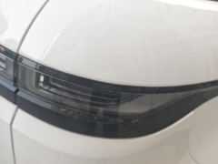 Land Rover Range Rover Evoque Aurora L 249PS R-Dynamic S Performance Edition - ფოტო 5