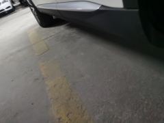 Haval H6 Gen 3 1.5T 2WD Pro - photo 11