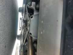 BMW X5 Leapmotor C01 525 Comfort Edition - ფოტო 9