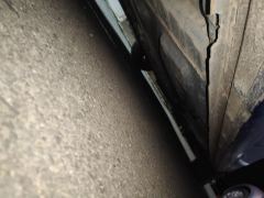 Buick Verano Pro GS 1.5T Edition - ფოტო 10