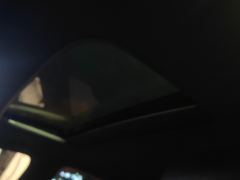 Buick Verano Pro GS 1.5T Edition - ფოტო 15