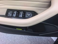 Geely Xingyue L Dongfang Yao 2.0T Automatic two-wheel drive Star Edition - photo 13