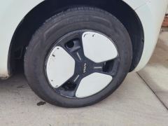 Changan Lumin 155km - ფოტო 6