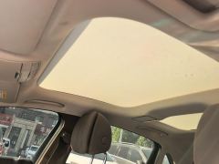 Mercedes-Benz E Class E-Class Facelift E 300 L Fashion - photo 15
