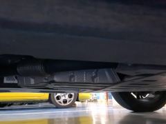 Land Rover Range Rover Velar 250PS Edition - ფოტო 10