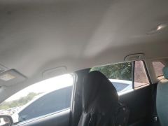 Toyota Corolla Sharp Release 2.0L Edition - ფოტო 15