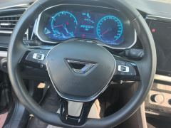 Jetta VS5 280TSI Manual Pioneer Edition - ფოტო 18