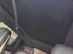 BYD Song PLUS DM-i Honor Edition 1.5L 110km Flagship PLUS - ფოტო 15