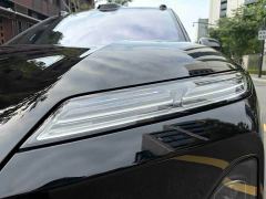 NIO ES8 Seven-Seat Executive Luxury Edition - ფოტო 3