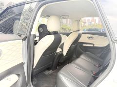 Dongfeng Nammi 01 Original Edition 330 Plus - ფოტო 8