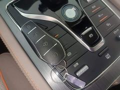 BYD Yuan Plus Champion Edition 510KM Leading - ფოტო 8
