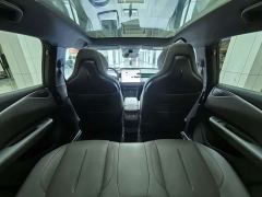 Lynk & Co 20 530km Rear-wheel Drive Max - ფოტო 10