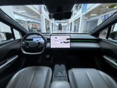 Lynk & Co 20 530km Rear-wheel Drive Max - ფოტო 12