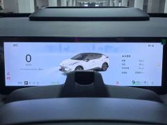 Lynk & Co 20 530km Rear-wheel Drive Max - ფოტო 6