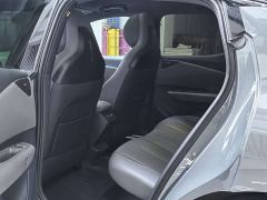 Lynk & Co 20 530km Rear-wheel Drive Max - ფოტო 7