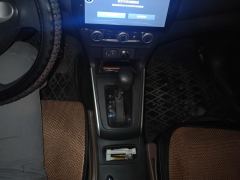 Nissan Sylphy Classic 1.6L XE Comfort Edition - фото 19