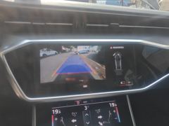 Audi A6L 40 TFSI Luxury Elegance - photo 17