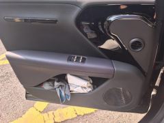 Avatr 07 BEV 650km Rear-wheel drive Max - ფოტო 13